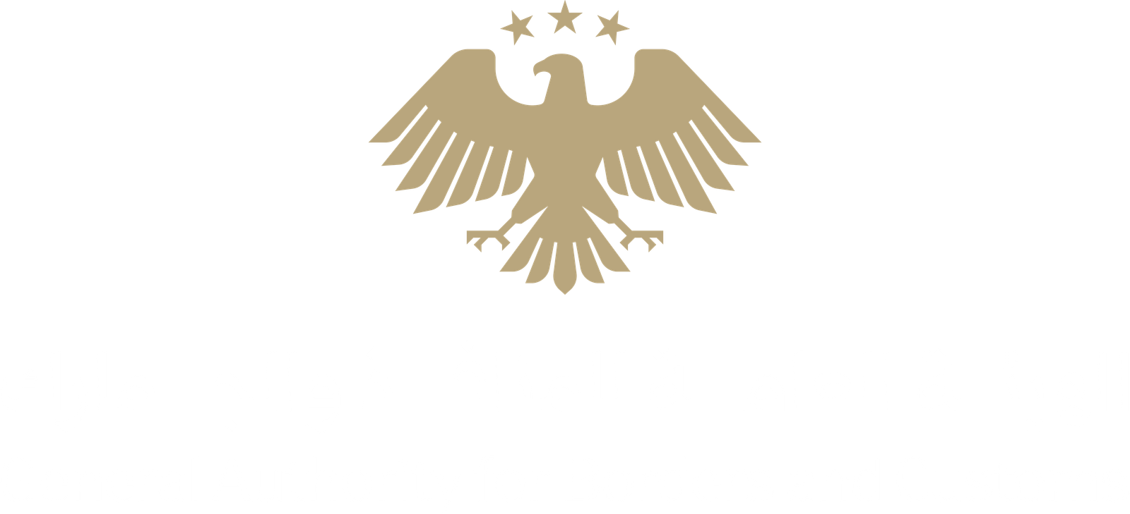 شعار الهيئة العامة للمنافذ والجمارك
